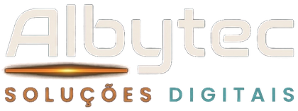 Albytec, soluções digitais