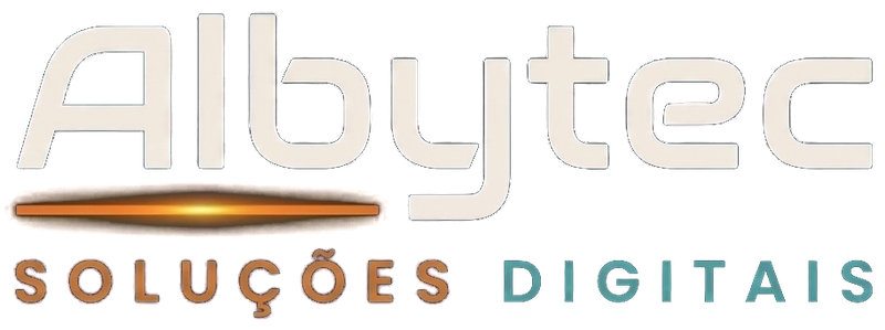 Albytec, soluções digitais